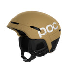 Poc Obex BC Mips Ski Helmet