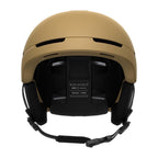 Poc Obex BC Mips Ski Helmet