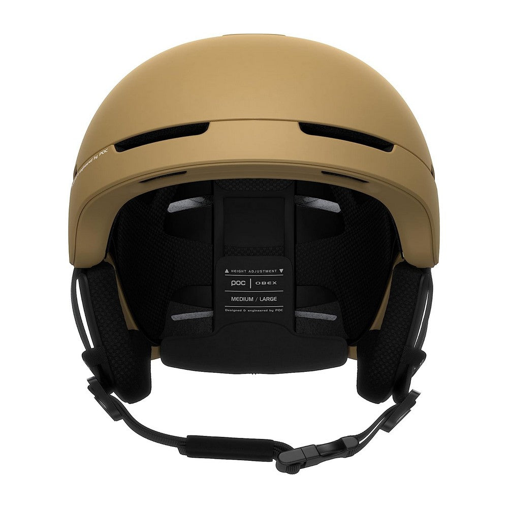 Poc Obex BC Mips Ski Helmet