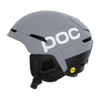 Poc Obex BC Mips Ski Helmet
