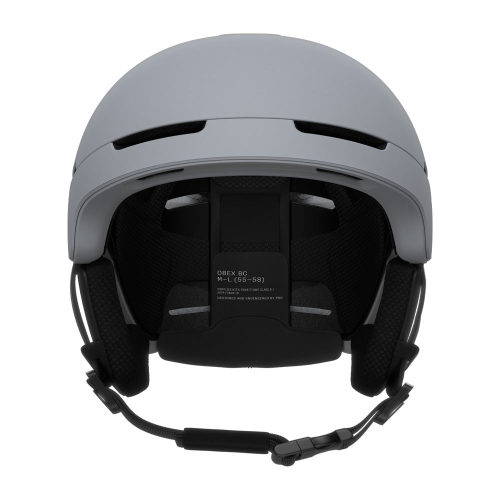 Poc Obex BC Mips Ski Helmet