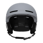 Poc Obex BC Mips Ski Helmet