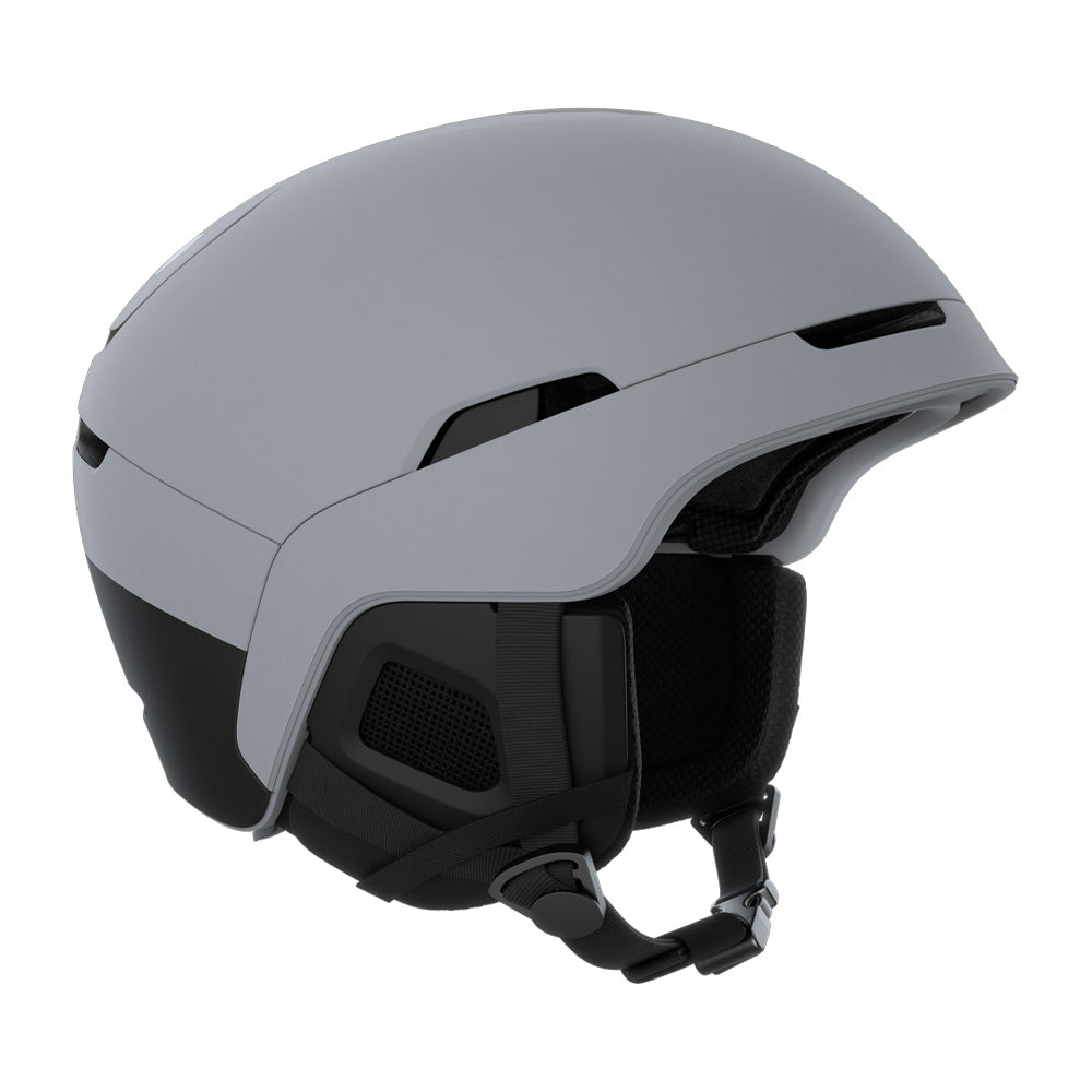Poc Obex BC Mips Ski Helmet