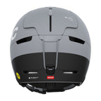 Poc Obex BC Mips Ski Helmet
