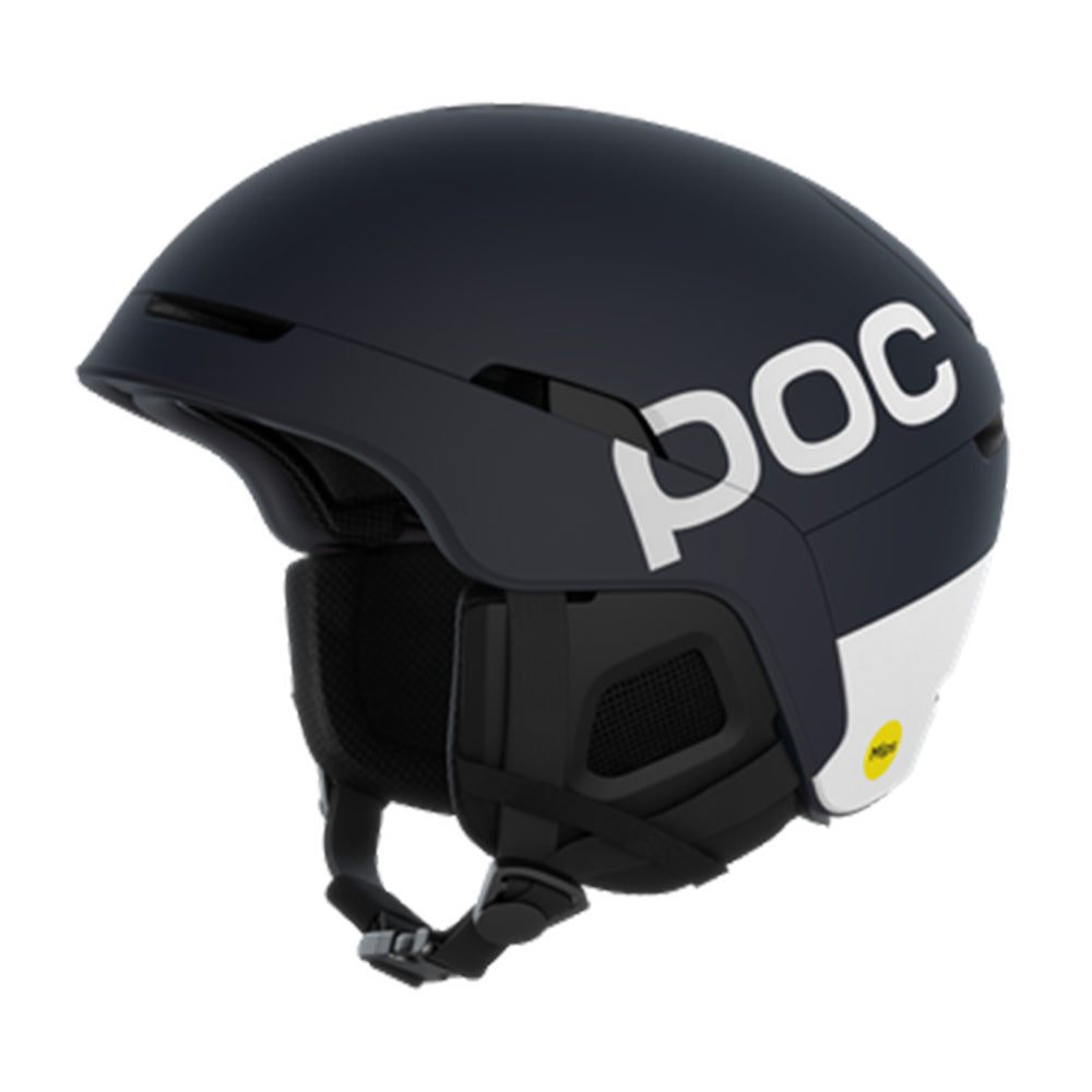 Poc Obex BC Mips Ski Helmet
