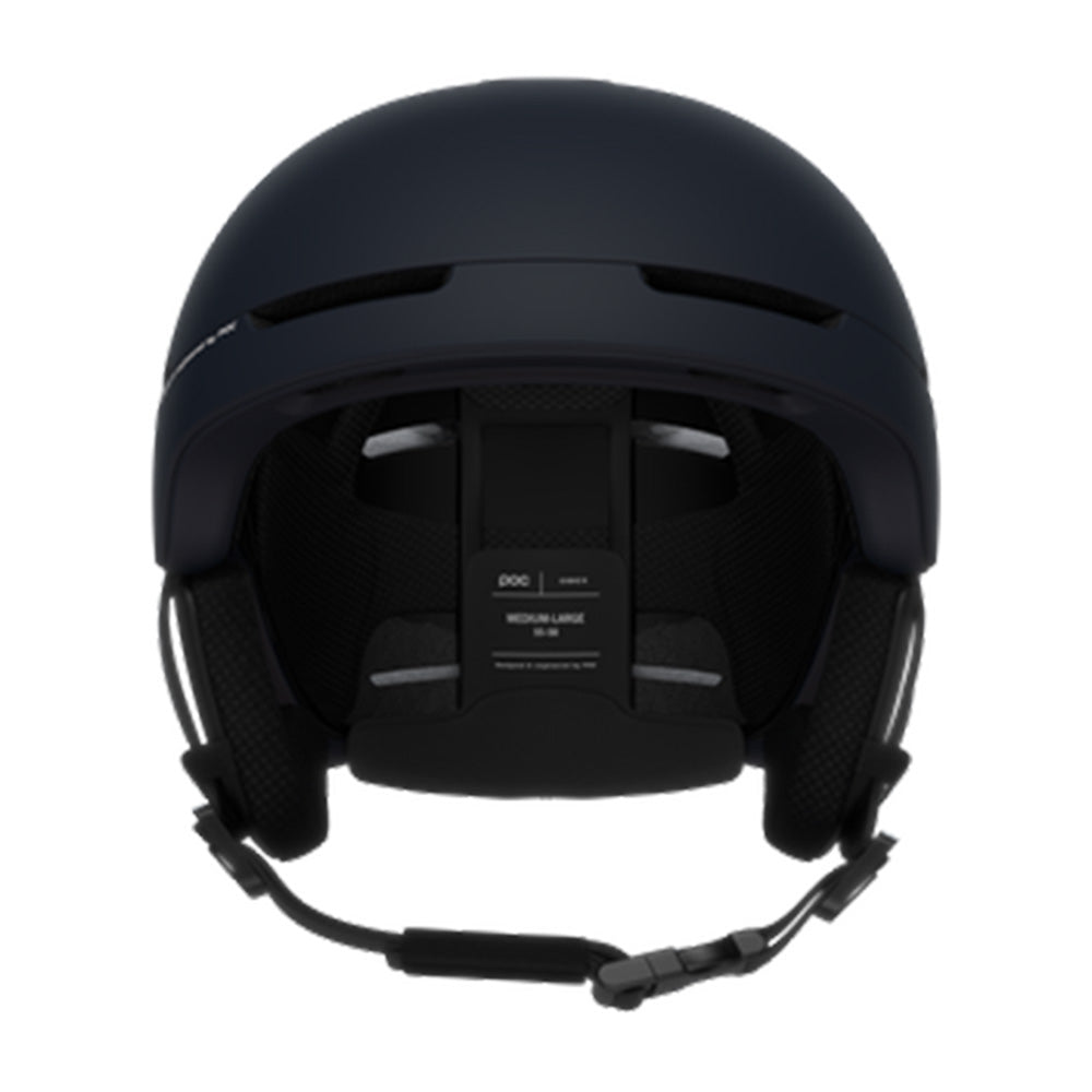 Poc Obex BC Mips Ski Helmet