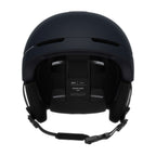 Poc Obex BC Mips Ski Helmet