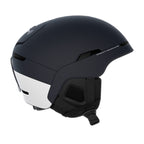 Poc Obex BC Mips Ski Helmet