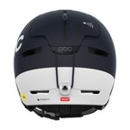 Poc Obex BC Mips Ski Helmet