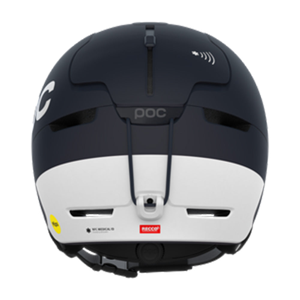 Poc Obex BC Mips Ski Helmet