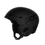 Poc Obex BC Mips Ski Helmet