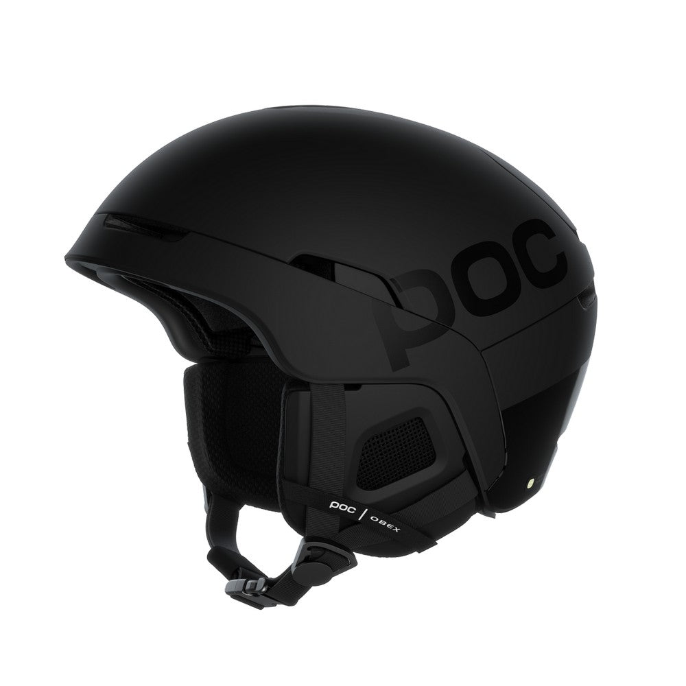 Poc Obex BC Mips Ski Helmet