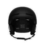 Poc Obex BC Mips Ski Helmet