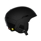 Poc Obex BC Mips Ski Helmet