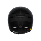 Poc Obex BC Mips Ski Helmet