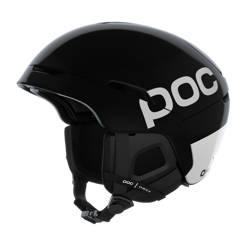 Poc Obex BC Mips Ski Helmet