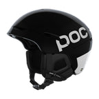 Poc Obex BC Mips Ski Helmet