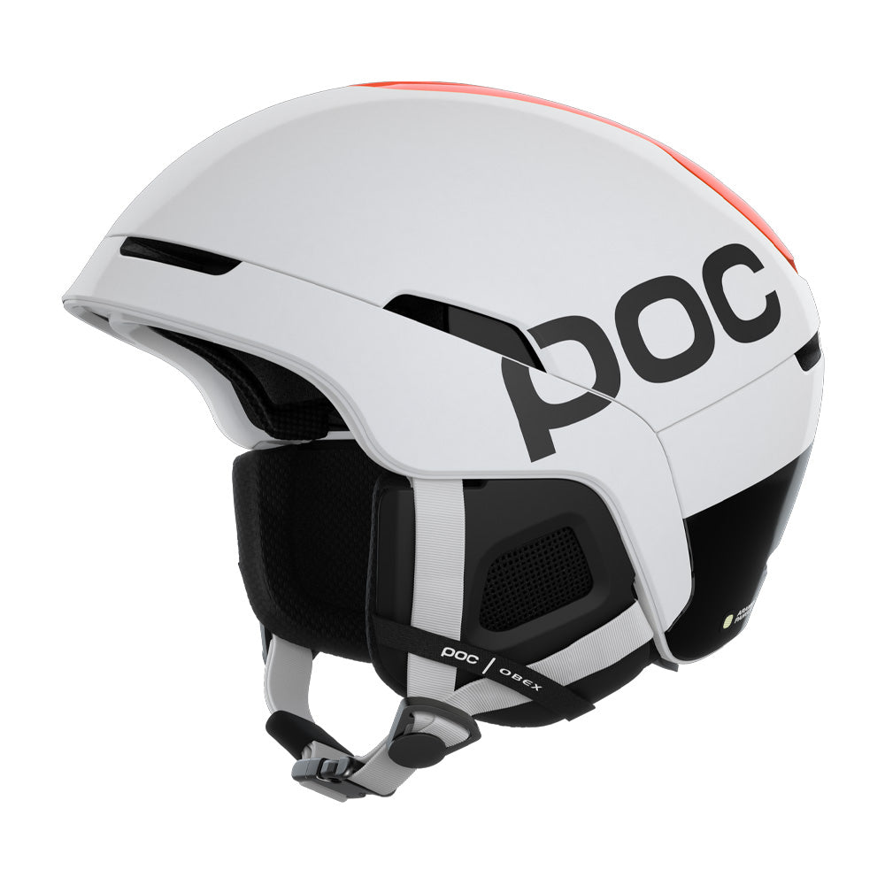 Poc Obex BC Mips Ski Helmet