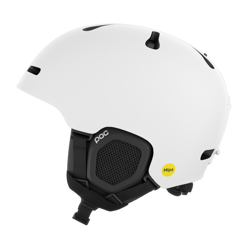 Poc Fornix Mips Ski Helmet
