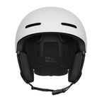 Poc Fornix Mips Ski Helmet