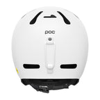 Poc Fornix Mips Ski Helmet