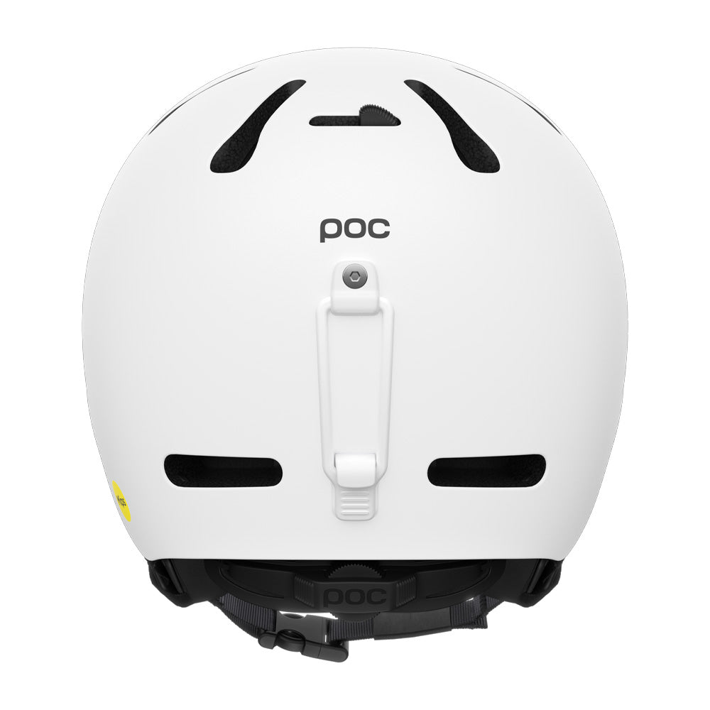Poc Fornix Mips Ski Helmet