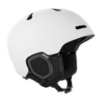 Poc Fornix Mips Ski Helmet
