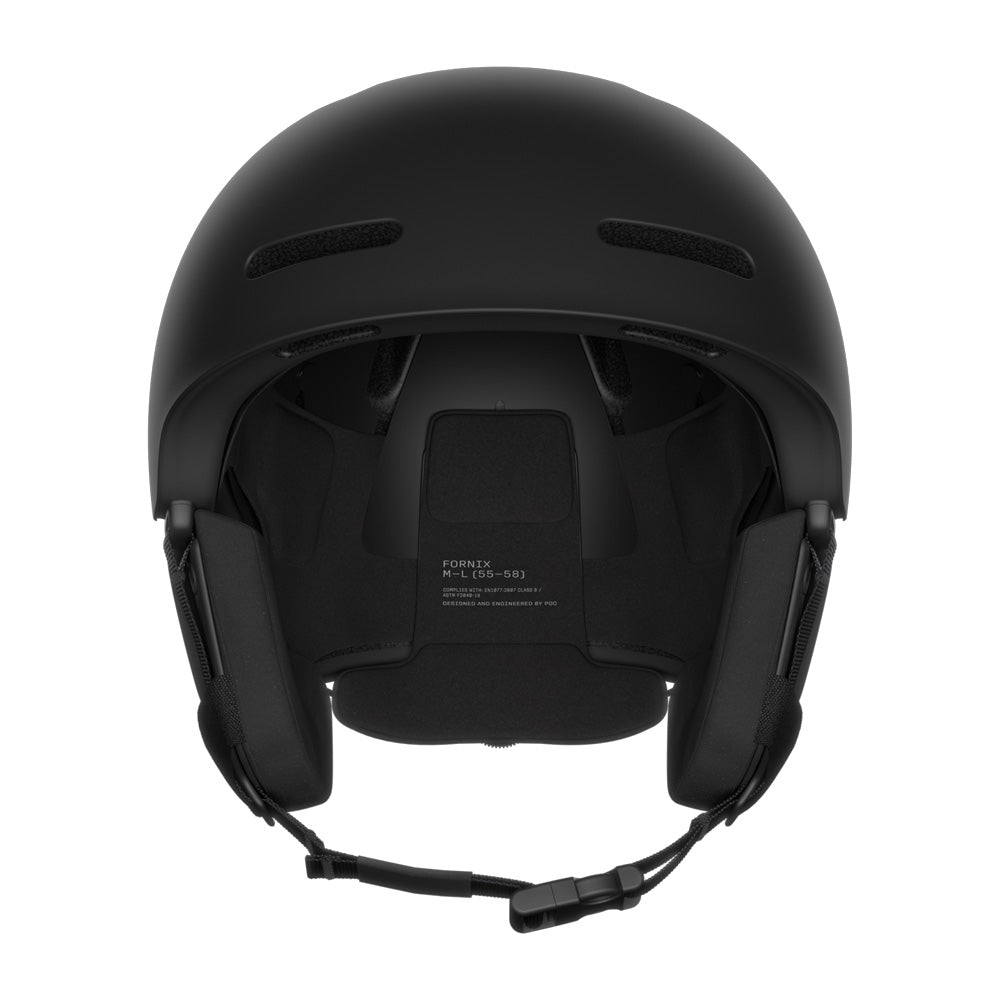 Poc Fornix Mips Ski Helmet