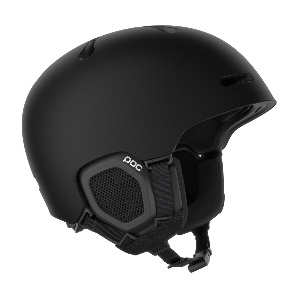 Poc Fornix Mips Ski Helmet