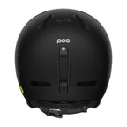 Poc Fornix Mips Ski Helmet