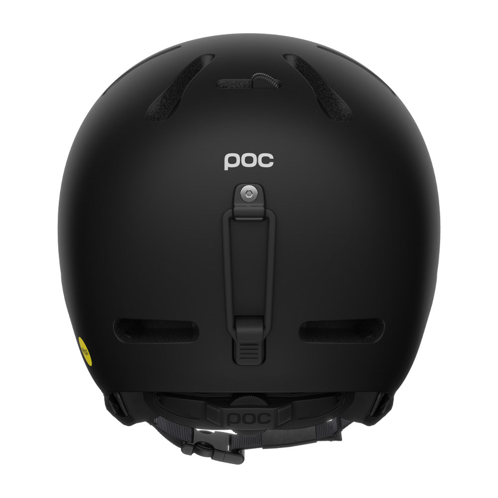 Poc Fornix Mips Ski Helmet