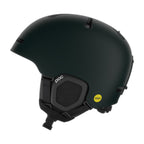 Poc Fornix Mips Ski Helmet
