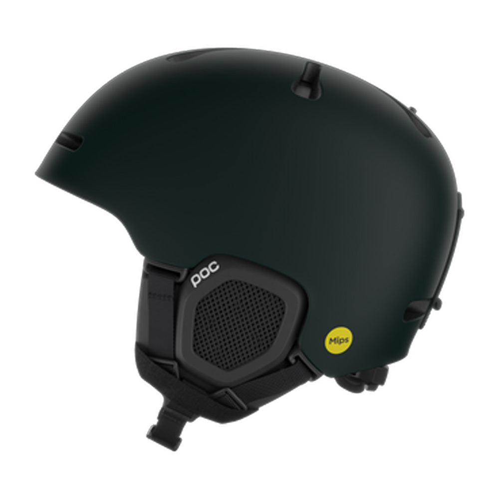 Poc Fornix Mips Ski Helmet