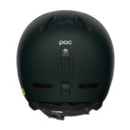 Poc Fornix Mips Ski Helmet