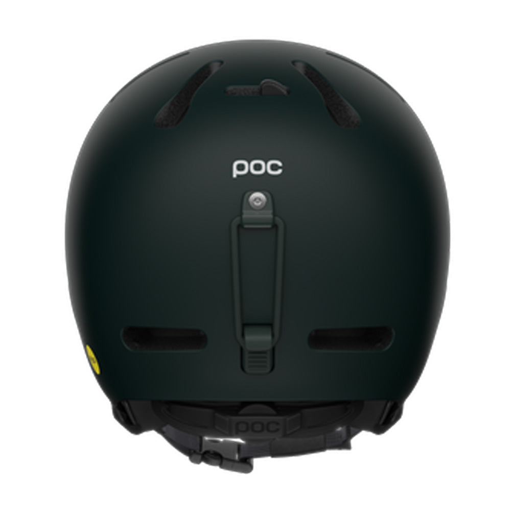 Poc Fornix Mips Ski Helmet