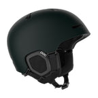 Poc Fornix Mips Ski Helmet