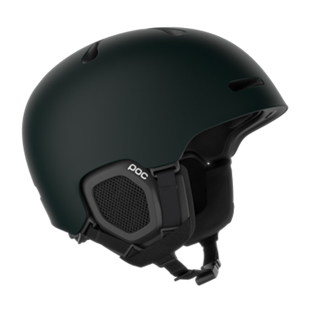 Poc Fornix Mips Ski Helmet