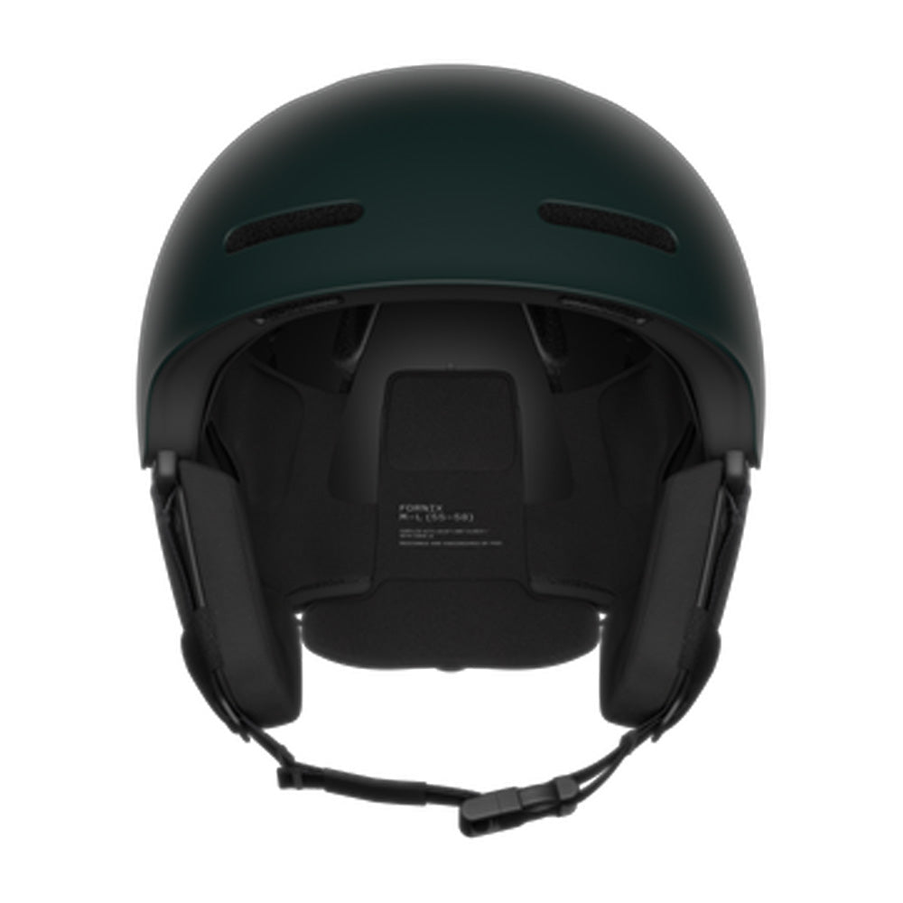 Poc Fornix Mips Ski Helmet