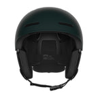 Poc Fornix Mips Ski Helmet