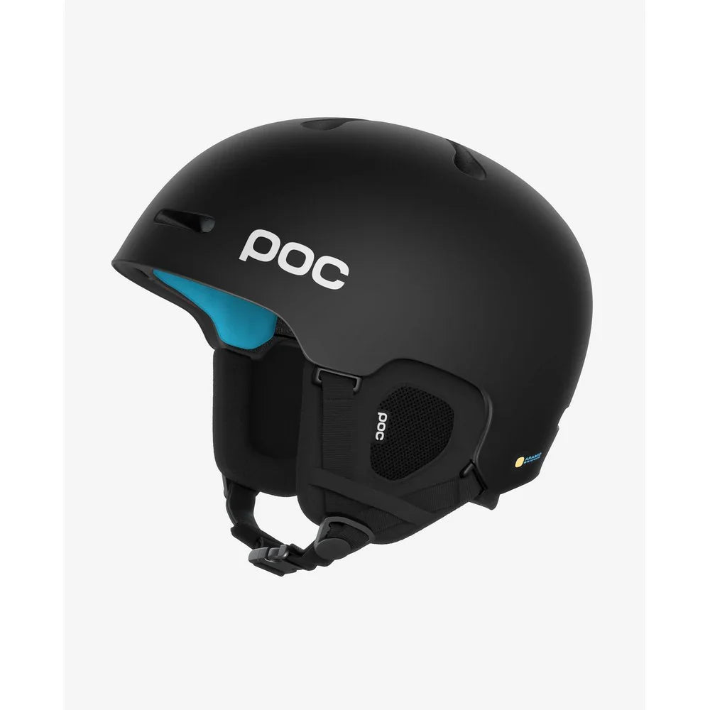 Poc Fornix Spin Helmet