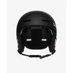 Poc Fornix Spin Helmet
