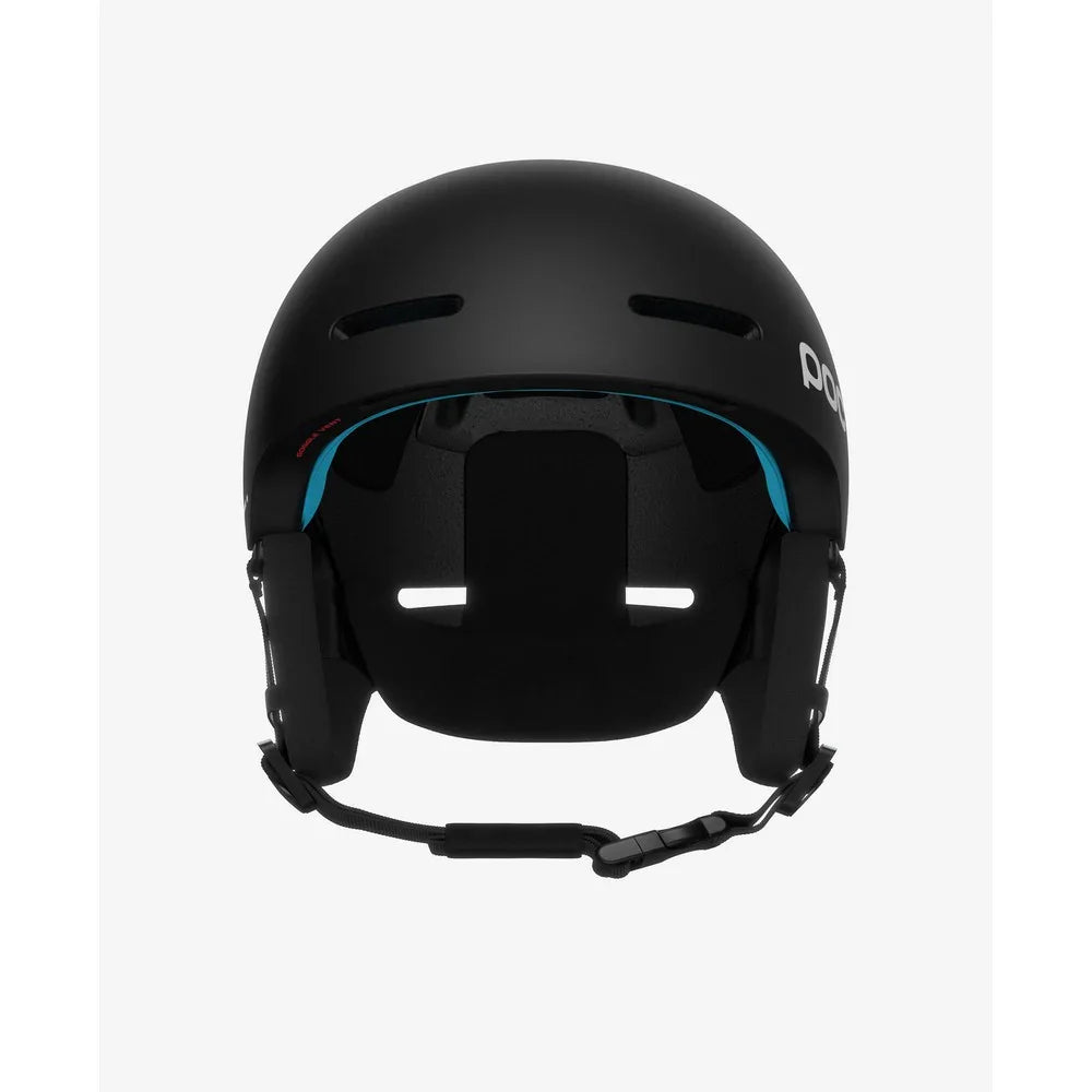 Poc Fornix Spin Helmet