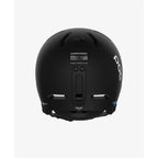 Poc Fornix Spin Helmet