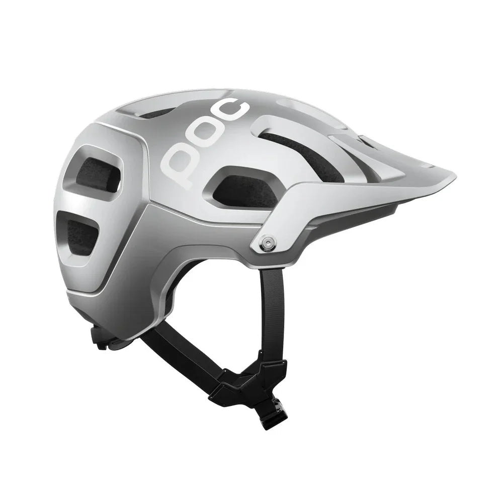 Casque de vélo POC Tectal (unisexe)