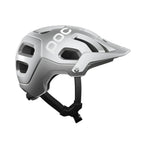 Casque de vélo POC Tectal (unisexe)
