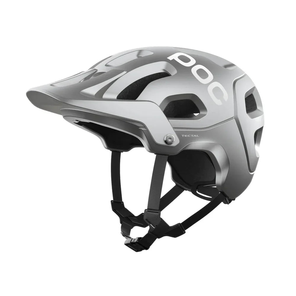 Casque de vélo POC Tectal (unisexe)