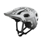 Casque de vélo POC Tectal (unisexe)
