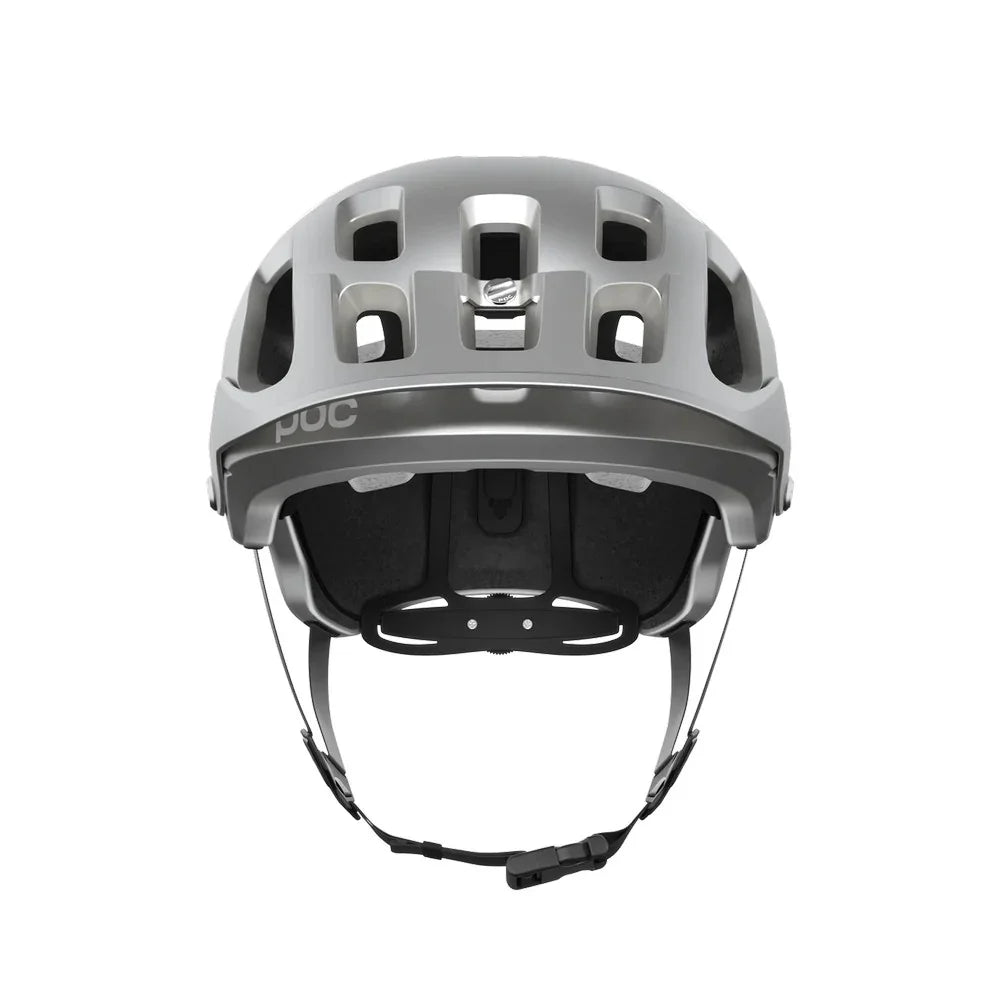 Casque de vélo POC Tectal (unisexe)