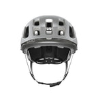 Casque de vélo POC Tectal (unisexe)