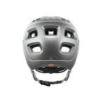 Casque de vélo POC Tectal (unisexe)